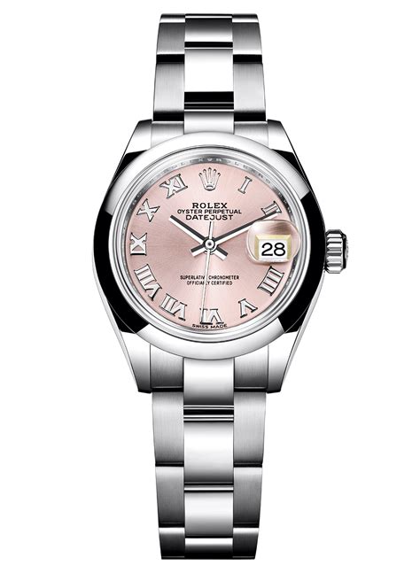 rolex ladies 2017|lady datejust rolex watch.